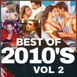 Best Of 2010s Vol. 2 - Herbie Sahara Song Download